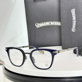 Picture of Chrome Hearts Sunglasses _SKUfw72188544fw